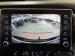 Toyota Hilux 2.4GD-6 Xtra cab Raider auto - Thumbnail 8