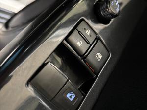 Toyota Hilux 2.4GD-6 Xtra cab Raider auto - Image 11