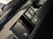 Toyota Hilux 2.4GD-6 Xtra cab Raider auto - Thumbnail 11