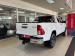 Toyota Hilux 2.4GD-6 Xtra cab Raider auto - Thumbnail 2