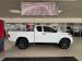Toyota Hilux 2.4GD-6 Xtra cab Raider auto - Thumbnail 3