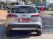Toyota Corolla Cross 1.8 HEV XS - Thumbnail 5
