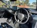 Toyota Corolla Cross 1.8 HEV XS - Thumbnail 6
