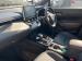 Toyota Corolla Cross 1.8 HEV XS - Thumbnail 7