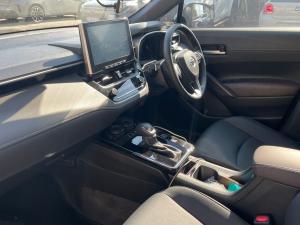 Toyota Corolla Cross 1.8 HEV XS - Image 7