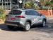 Toyota Corolla Cross 1.8 HEV XS - Thumbnail 2