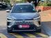 Toyota Corolla Cross 1.8 HEV XS - Thumbnail 4