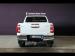 Toyota Hilux 2.8GD-6 double cab 4x4 Raider auto - Thumbnail 5