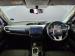 Toyota Hilux 2.8GD-6 double cab 4x4 Raider auto - Thumbnail 6