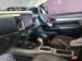 Toyota Hilux 2.8GD-6 double cab 4x4 Raider auto - Thumbnail 7