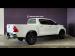 Toyota Hilux 2.8GD-6 double cab 4x4 Raider auto - Thumbnail 2