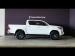Toyota Hilux 2.8GD-6 double cab 4x4 Raider auto - Thumbnail 3