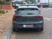Volkswagen Golf GTI - Thumbnail 5