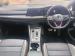 Volkswagen Golf GTI - Thumbnail 6