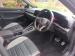 Volkswagen Golf GTI - Thumbnail 7