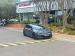 Volkswagen Golf GTI - Thumbnail 1