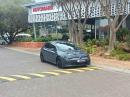 Thumbnail Volkswagen Golf GTI
