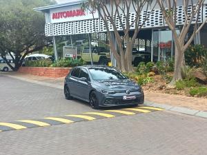 Volkswagen Golf GTI - Image 1