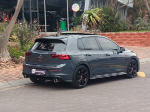 Volkswagen Golf GTI - Image 2
