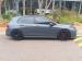 Volkswagen Golf GTI - Thumbnail 3