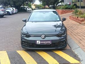 Volkswagen Golf GTI - Image 4