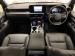 Toyota Land Cruiser Prado 2.8GD TX - Thumbnail 6