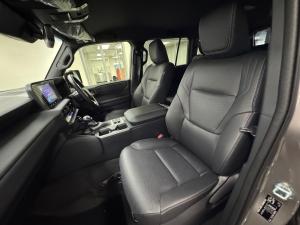 Toyota Land Cruiser Prado 2.8GD TX - Image 7