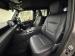 Toyota Land Cruiser Prado 2.8GD TX - Thumbnail 7