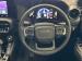 Toyota Land Cruiser Prado 2.8GD TX - Thumbnail 8