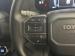Toyota Land Cruiser Prado 2.8GD TX - Thumbnail 9