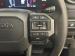 Toyota Land Cruiser Prado 2.8GD TX - Thumbnail 10