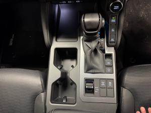 Toyota Land Cruiser Prado 2.8GD TX - Image 11