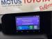 Toyota Land Cruiser Prado 2.8GD TX - Thumbnail 12