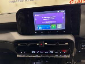 Toyota Land Cruiser Prado 2.8GD TX - Image 13