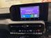 Toyota Land Cruiser Prado 2.8GD TX - Thumbnail 13