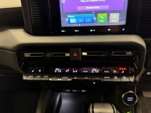 Toyota Land Cruiser Prado 2.8GD TX - Image 14