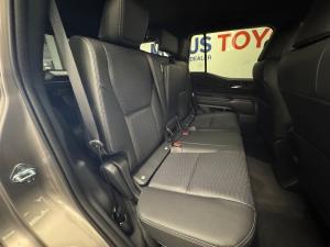 Toyota Land Cruiser Prado 2.8GD TX - Image 15