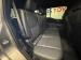 Toyota Land Cruiser Prado 2.8GD TX - Thumbnail 15