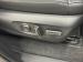 Toyota Land Cruiser Prado 2.8GD TX - Thumbnail 16