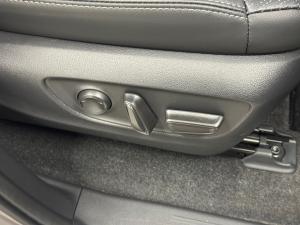 Toyota Land Cruiser Prado 2.8GD TX - Image 16