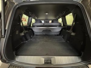Toyota Land Cruiser Prado 2.8GD TX - Image 17