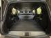 Toyota Land Cruiser Prado 2.8GD TX - Thumbnail 17