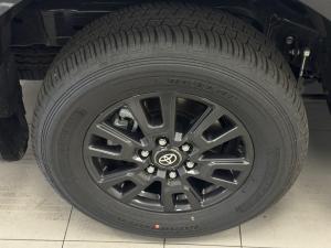 Toyota Land Cruiser Prado 2.8GD TX - Image 18