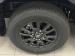 Toyota Land Cruiser Prado 2.8GD TX - Thumbnail 18