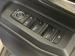Toyota Land Cruiser Prado 2.8GD TX - Thumbnail 19