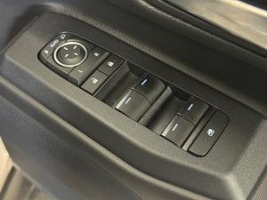 Toyota Land Cruiser Prado 2.8GD TX - Image 19