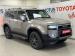 Toyota Land Cruiser Prado 2.8GD TX - Thumbnail 1