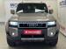 Toyota Land Cruiser Prado 2.8GD TX - Thumbnail 4
