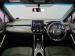 Toyota Corolla Cross 1.8 Xi - Thumbnail 6