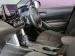 Toyota Corolla Cross 1.8 Xi - Thumbnail 7